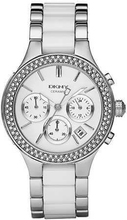 DKNY NY8181 Bayan Saat, Fiyatı ve Özellikleri