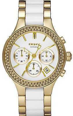 DKNY NY8182 Bayan Saat, Fiyatı ve Özellikleri