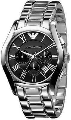 Emporio Armani AR0673 Erkek Saat, Fiyatı ve Özellikleri