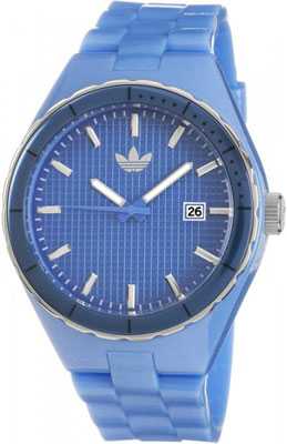 Adidas ADH2099 Bayan Saat, Fiyatı ve Özellikleri