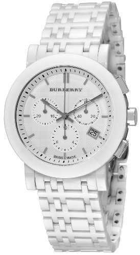 Burberry BU1770 Unisex Saat, Fiyatı ve Özellikleri