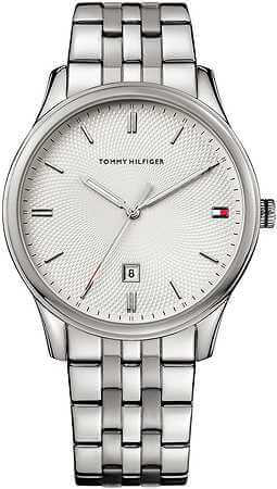 Tommy Hilfiger TH1710283 Erkek Saat, Fiyatı ve Özellikleri