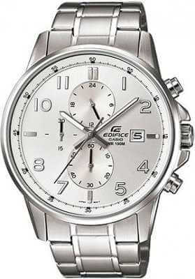 Casio EFR-505D-7A Erkek Saat, Fiyatı ve Özellikleri