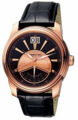 Cerruti CT100311S02 Erkek Saat, Fiyatı ve Özellikleri