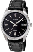 Casio MTP-1302L-1A Erkek Saat, Fiyatı ve Özellikleri