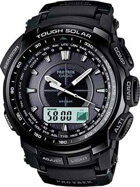 Casio PRG-510-1DR Erkek Saat, Fiyatı ve Özellikleri