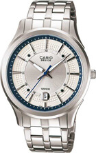 Casio BEM-119D-7A Erkek Saat, Fiyatı ve Özellikleri