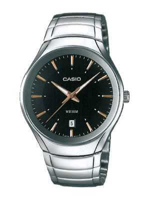 Casio MTP-1325D-1A Erkek Saat, Fiyatı ve Özellikleri