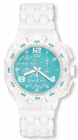 Swatch SUIW403 Unisex Saat, Fiyatı ve Özellikleri