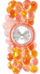 Swatch PMR108B Bayan Saat, Fiyatı ve Özellikleri