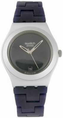 Swatch YLS4007 Bayan Saat, Fiyatı ve Özellikleri