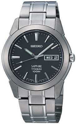 Seiko SGG731P1 Erkek Saat, Fiyatı ve Özellikleri