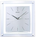 Seiko QXA330S Duvar Saati, Fiyatı ve Özellikleri