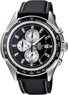 Casio EF-559L-1A Erkek Saat, Fiyatı ve Özellikleri