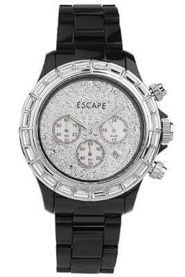 Escape ECP10086 Bayan Saat, Fiyatı ve Özellikleri