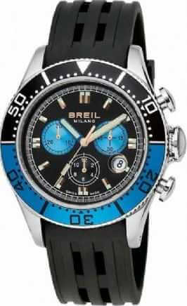 Breil BW0405 Erkek Saat, Fiyatı ve Özellikleri