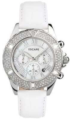 Escape ECP10385 Bayan Saat, Fiyatı ve Özellikleri