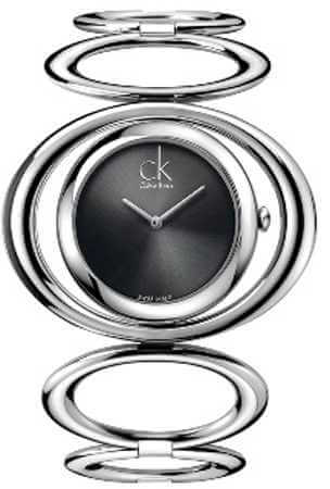 Calvin Klein K1P23102 Bayan Saat, Fiyatı ve Özellikleri