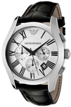 Emporio Armani AR0669 Erkek Saat, Fiyatı ve Özellikleri