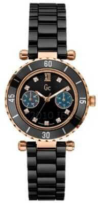 Guess Collection GCX46105L2S Bayan Saat, Fiyatı ve Özellikleri
