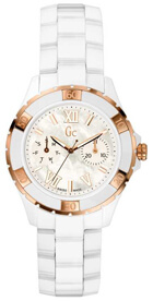 Guess Collection GCX69003L1S Bayan Saat, Fiyatı ve Özellikleri