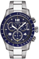 Tissot T039.417.11.047.00 Erkek Saat, Fiyatı ve Özellikleri