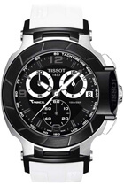 Tissot T048.417.27.057.05 Erkek Saat, Fiyatı ve Özellikleri