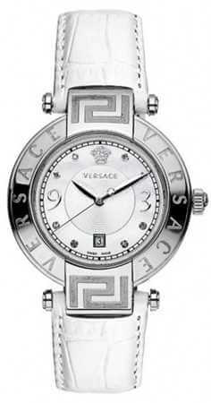 Versace 68Q99SD498S001 Bayan Saat, Fiyatı ve Özellikleri