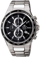 Casio EF-546D-1A1 Erkek Saat, Fiyatı ve Özellikleri