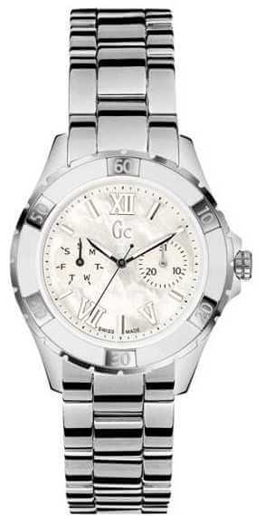Guess Collection GCX75001L1S Bayan Saat, Fiyatı ve Özellikleri