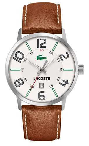 Lacoste 2010498 Erkek Saat, Fiyatı ve Özellikleri