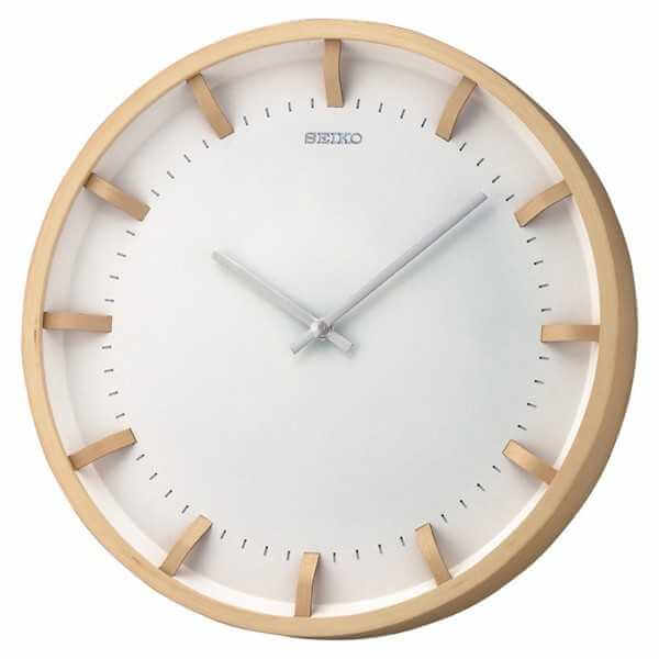 Seiko QXA438Z Duvar Saati, Fiyatı ve Özellikleri