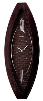 Seiko QXA419B Duvar Saati, Fiyatı ve Özellikleri