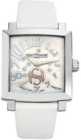 Saint Honore 863027 1YBDN Bayan Saat, Fiyatı ve Özellikleri