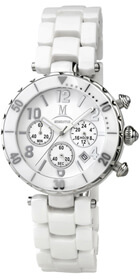 Momentus TC116S-01CS Bayan Saat, Fiyatı ve Özellikleri