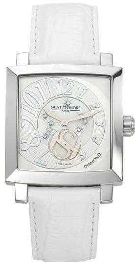 Saint Honore 863017 1YBD Bayan Saat, Fiyatı ve Özellikleri