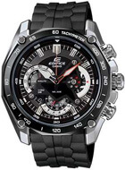 Casio EF-550-1A Erkek Saat, Fiyatı ve Özellikleri