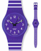 Swatch GV121I Unisex Saat, Fiyatı ve Özellikleri