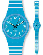Swatch GS138I Unisex Saat, Fiyatı ve Özellikleri