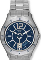Swatch YTS404G Erkek Saat, Fiyatı ve Özellikleri