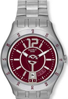 Swatch YTS405G Erkek Saat, Fiyatı ve Özellikleri