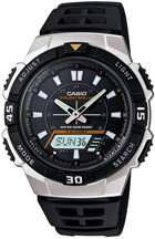 Casio AQ-S800W-1EVDF Erkek Saat, Fiyatı ve Özellikleri