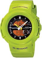 Casio AW-582SC-3ADR Erkek Saat, Fiyatı ve Özellikleri