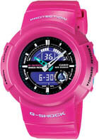 Casio AW-582SC-4ADR Erkek Saat, Fiyatı ve Özellikleri
