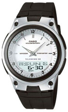 Casio AW-80-7AVDF Erkek Saat, Fiyatı ve Özellikleri