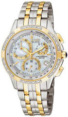 Citizen CFB005 Bayan Saat, Fiyatı ve Özellikleri