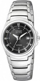 Citizen CEW041 Bayan Saat, Fiyatı ve Özellikleri