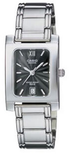 Casio BEL-100D-1AVDF Bayan Saat, Fiyatı ve Özellikleri