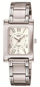 Casio BEL-100D-7A2VDF Bayan Saat, Fiyatı ve Özellikleri