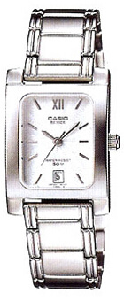 Casio BEL-100D-7AVDF Bayan Saat, Fiyatı ve Özellikleri